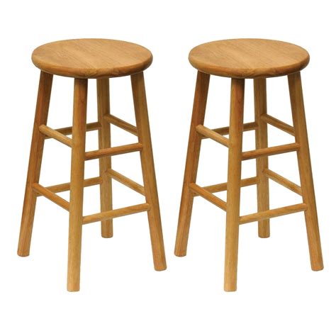 24 inch bar stools set of 3|buy 24 bar stools clearance.